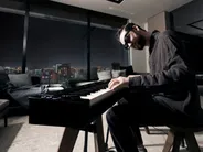 CASIO MUSIC | Strumenti musicali