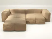 vetsak | Divani e poltrone a sacco
