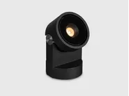 Kreon | Illuminazione per interni ed esterni