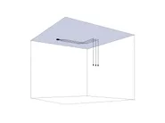 Galleria Varianti WIREFLOW FREE-FORM_7
