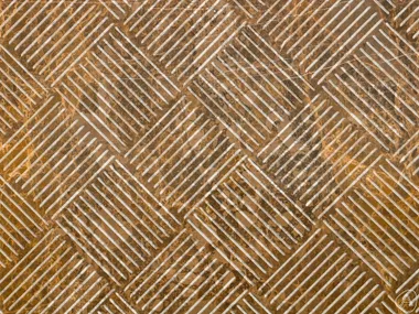 Textures per pietre naturali GRID FINISH Antolini®