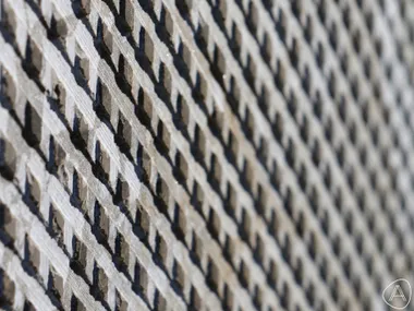 Textures per pietre naturali METAL FINISH Antolini®