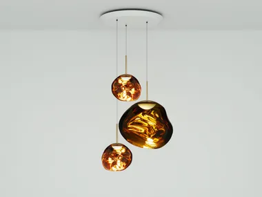 Lampade a sospensione