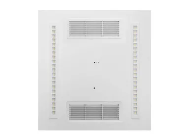 Purificatore d'aria antibatterico CLA A.L.S.