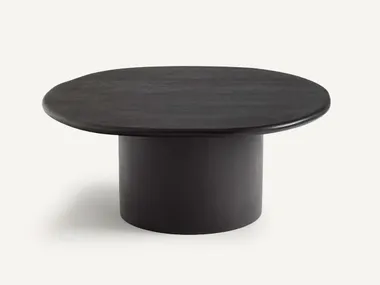 Tavolino in mango OREUS AMPM