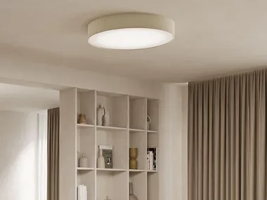 Lampada da soffitto a LED TESSY AXOLIGHT