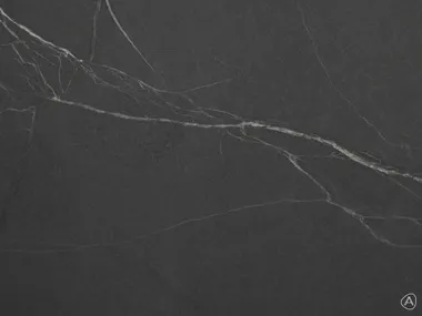 Soapstone BLACK SOAPSTONE Antolini®
