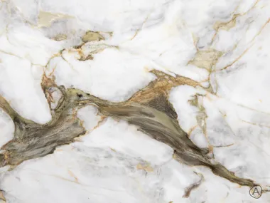 Dolomite CALACATTA D'OR Antolini®