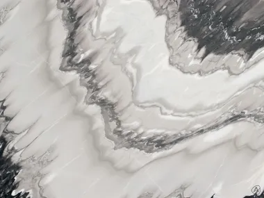 Dolomite CIPOLLINO GREYWAVE Antolini®