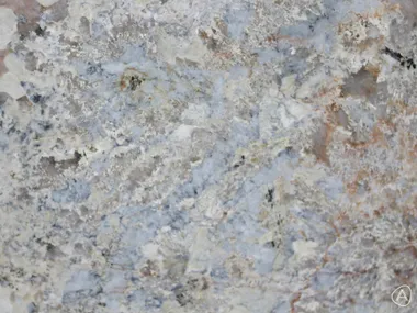 Granito FELDSPATO DIAMANTE Antolini®