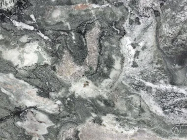 Marmo PANGEA GREEN Antolini®