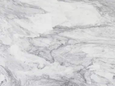 Marmo WHITE SUPER Antolini®