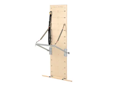 Pilates springboard PILATES SPRINGBOARD TM Balanced Body