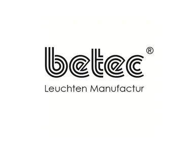 Betec