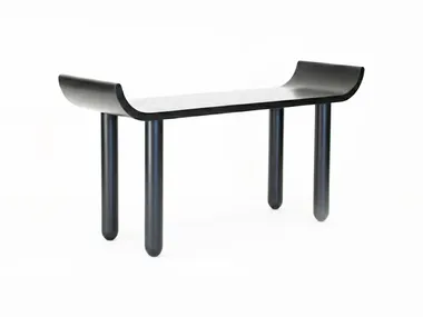 Panca SLEDGE Binome