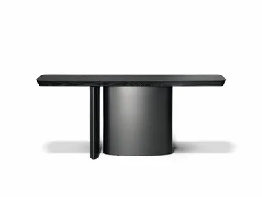 Consolle rettangolare ONE CONSOLE Bonaldo