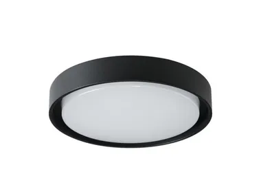Plafoniera per esterno a LED BARTIE Brumberg