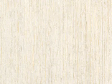 Tessuto da parete a tinta unita in rayon TOGIAN CASAMANCE