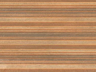 Pavimento/rivestimento in gres porcellanato smaltato per interni ed esterni ESSENTZIA - DECORO LINEA CERAMICA MEDITERRANEA
