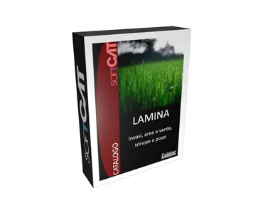 Progetto e verifica di sistemi di laminazione LAMINA COINTEC