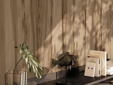 Boiserie 3D