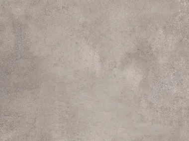 Pavimento/rivestimento in gres porcellanato effetto cemento WIDE FOG Ceramiche Caesar