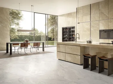 PRESTIGIO KALEIDOS