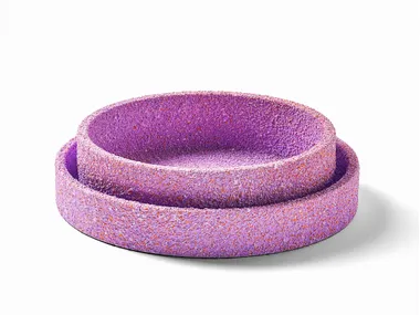 Svuotatasche in Cimento® GUGLIE Cimento
