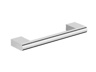 Maniglione bagno fisso MPRO Crosswater
