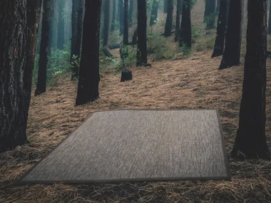 Tappeto per esterni OUTDOOR CARPETS DRIGANI