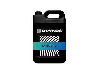 Anti-evaporante liquido pronto all’uso DRYCURE Drykos