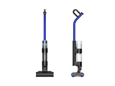 Lavapavimenti WASHG1™ Dyson