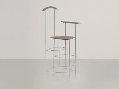 Servomuto VIAE Frag