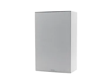 Diffusore acustico in metallo CORO KW25M Garvan Acoustic