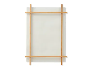 Cornice in legno DAIKU Gejst
