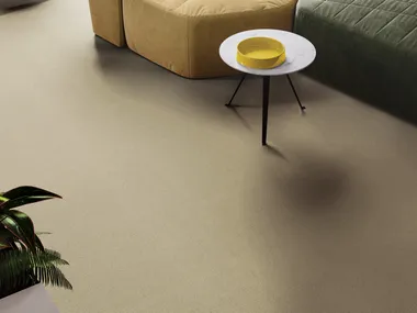 Pavimento resiliente TARALAY IMPRESSION HOP COMPACT Gerflor