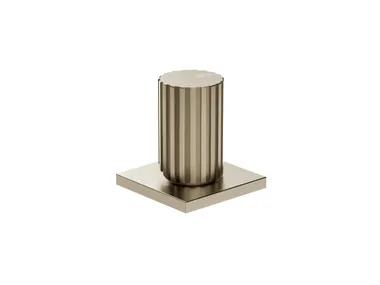 Comando remoto da piano INCASTRI PF75100 Gessi