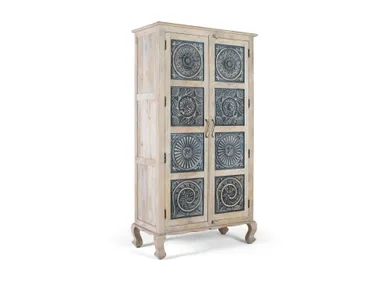 Armadio in legno 2136 Giner y Colomer