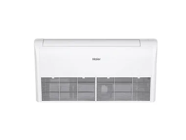 Climatizzatore soffitto/pavimento R32 Haier AC Italy