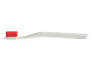 Spazzolino da denti TANN Hay