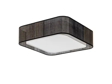 Lampada da soffitto VALENTINE Hind Rabii