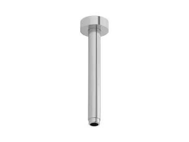 Braccio doccia a soffitto in acciaio PROGRAM 316 P3087 IB