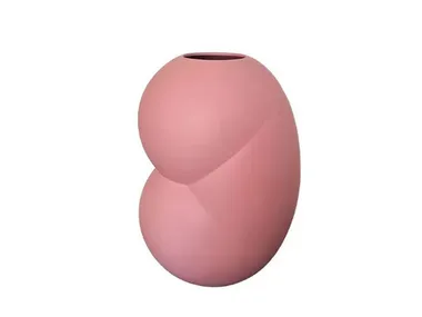 Vaso in ceramica DRIADE - EMMELINE In Stock