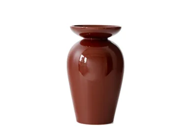 Vaso rotondo &TRADITION - MOMENTO JH47 In Stock