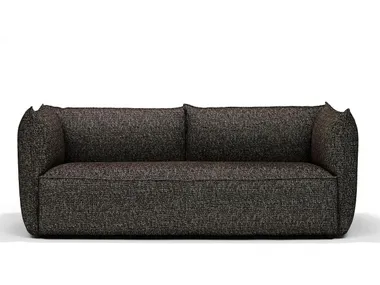 Divano lineare VASA XL Jess