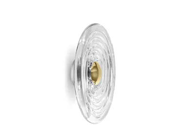 Lampade da parete