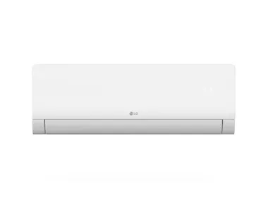 Climatizzatore a pompa di calore LIBERO LG Electronics