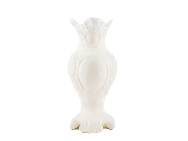Vaso in ceramica FUTURA 14 Lando