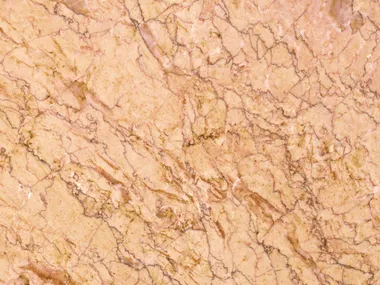 Lastre di marmo per applicazioni di design e architettura CREMA VALENCIA MARGRAF