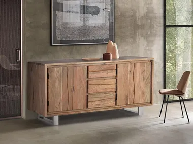 Contemporary
